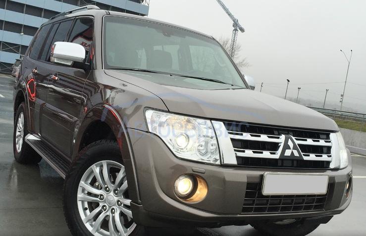 Mitsubishi pajero 3. Mitsubishi pajero sport 2010 салон. Ремонт mitsubishi pajero 4. Руководство по ремонту митсубиси паджеро спорт 2007. Ремонт mitsubishi pajero 4.