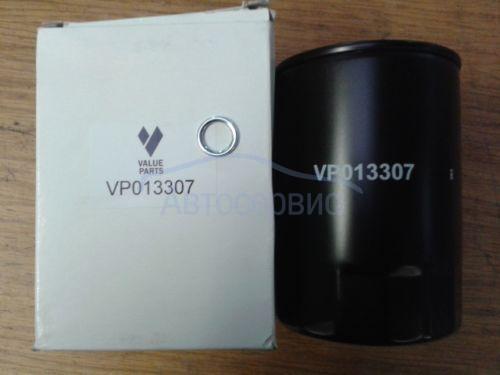 масляный фильтр двигателя