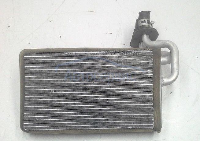 отопитель на Митсубиси