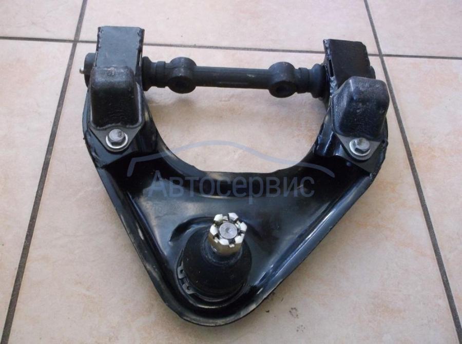 рычаг подвески