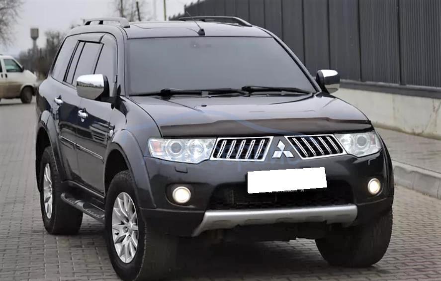 Авито мицубиси дизель. U1102 Mitsubishi Pajero Sport дизель. Mitsubishi Pajero Sport дизель 2.5л 2002 гв. Митсубиси дизель.