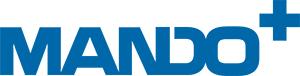 MANDO