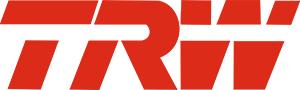 TRW