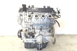 мотор 4 цилиндра Мицубиси