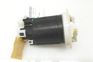 Топливный фильтр