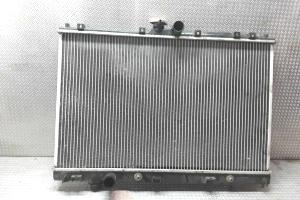 радиатор охлаждения для Митсубиси Аутлендер 3